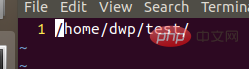 1678933312776067.png 15.png