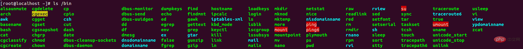 1679016618201646.png 1.png