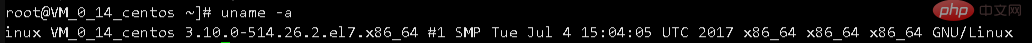 1679364428294612.png 1feff679765028fd89f069fae851cbe.png