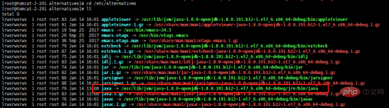 1679449534295356.png 30e41ee478e52135abf5af3c89a3b23.png