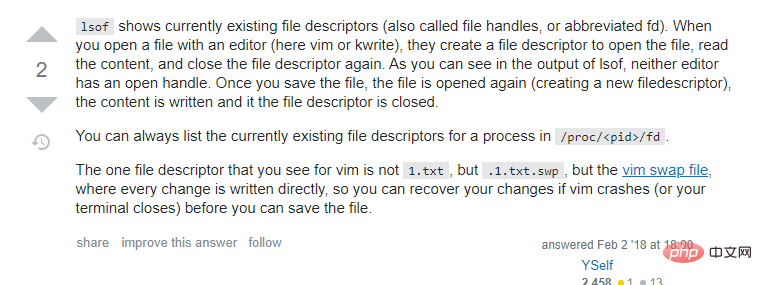 1681204286221425.png 2.png