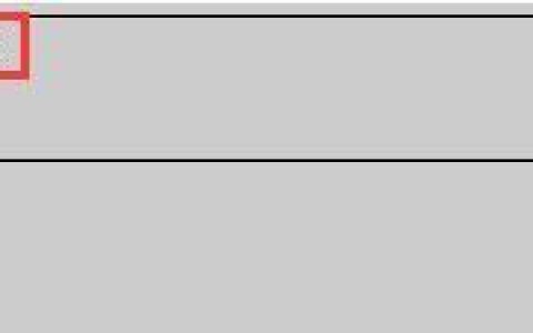 linux php.ini不生效如何解决