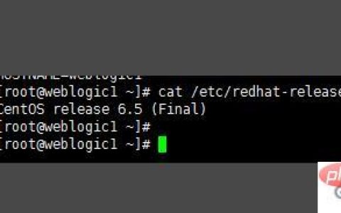 linux如何设置默认网关