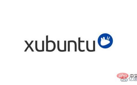 xubuntu是不是linux系统