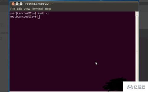 linux可不可以接u盘