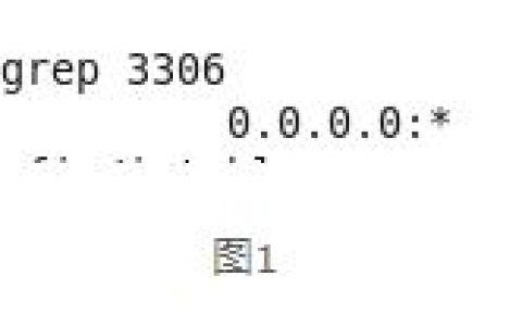 LINUX怎么查看某个端口是否被占用