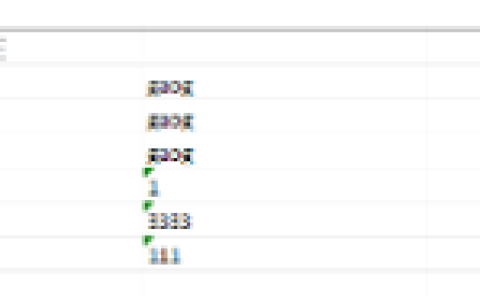 Go怎么结合Gin导出Mysql数据到Excel表格