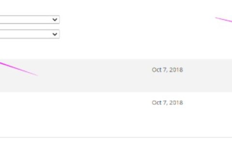 Windows怎么安装MySQL8.0.x 版本