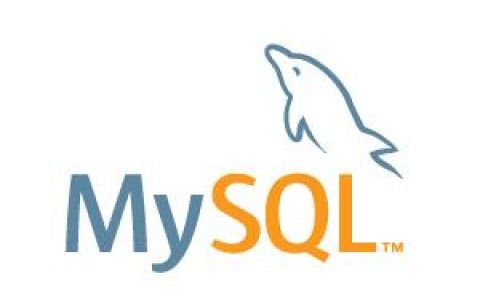 MySQL的select语句怎么使用