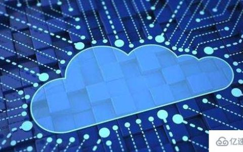MySQL数据库约束类型有哪些