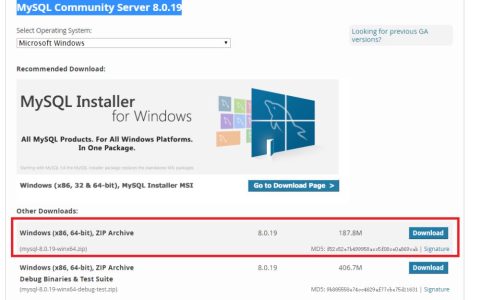 QT出现没有MySQL驱动怎么手动编译