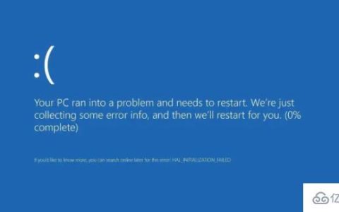 linux是不是比windows更稳定