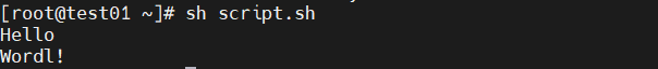 Linux Shell自动交互功能如何实现