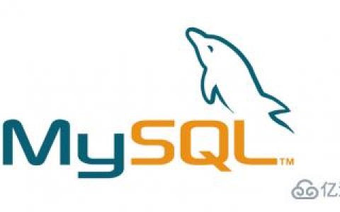 Linux下安装MySQL的命令是什么