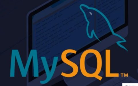 常见的MySQL高可用设计方案有哪些