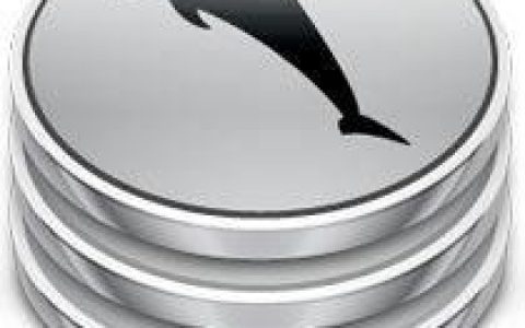 Linux下怎么查看MySql存储引擎