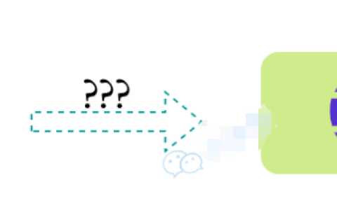 MySQL数据同步Elasticsearch的方案有哪些