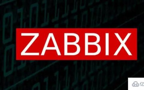 怎么使用zabbix监控多个mysql