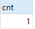 mysql踩坑之count distinct多列问题怎么解决