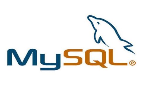 MySQL存储引擎怎么理解