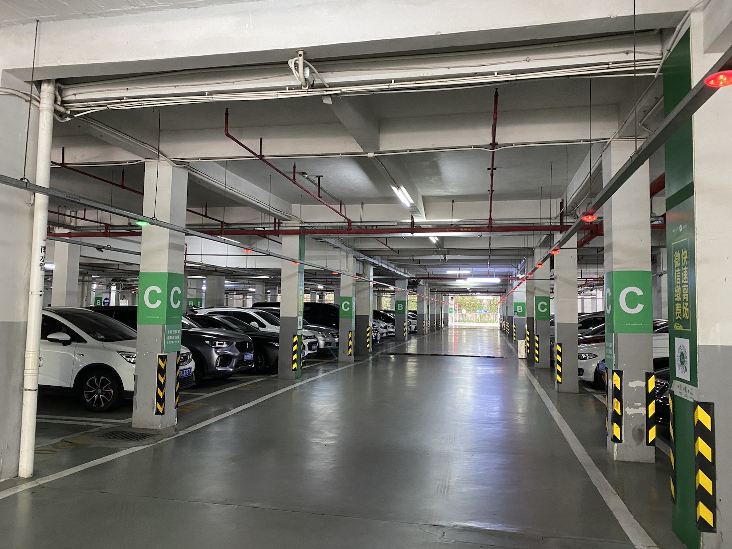 5G通信到来,但是5G体验真的完全超越4G吗?