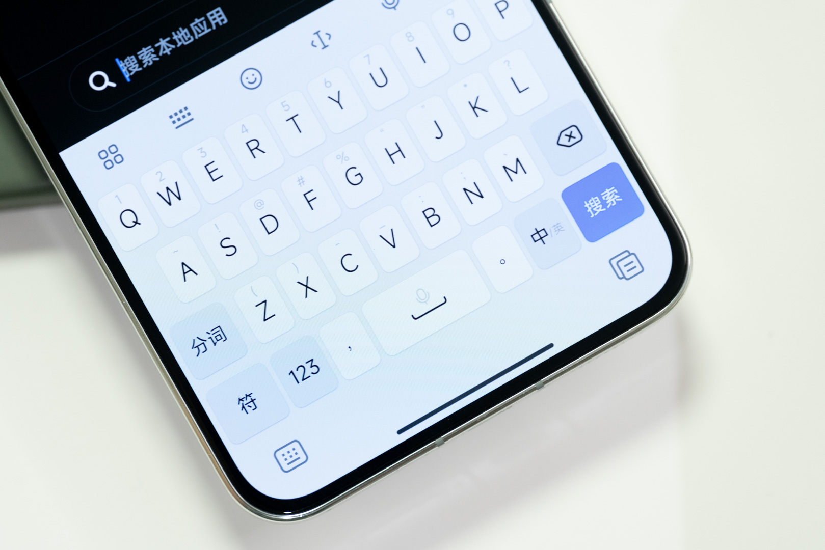 国产安卓之旅:小米13是无脑果粉的首选吗?
