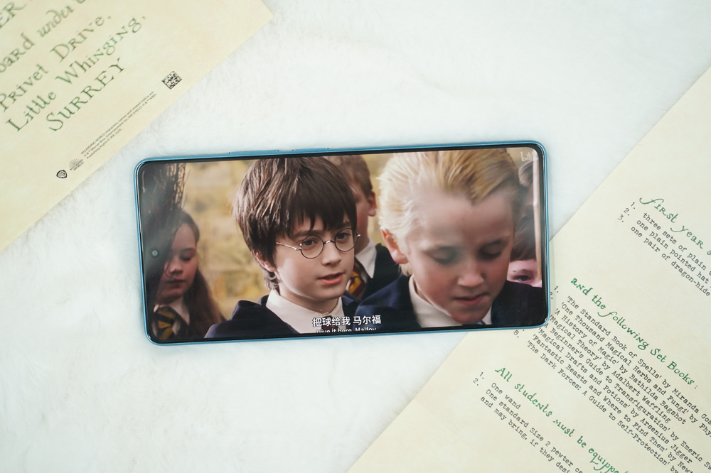 Redmi Note 12 Turbo:使用技巧打造旗舰体验