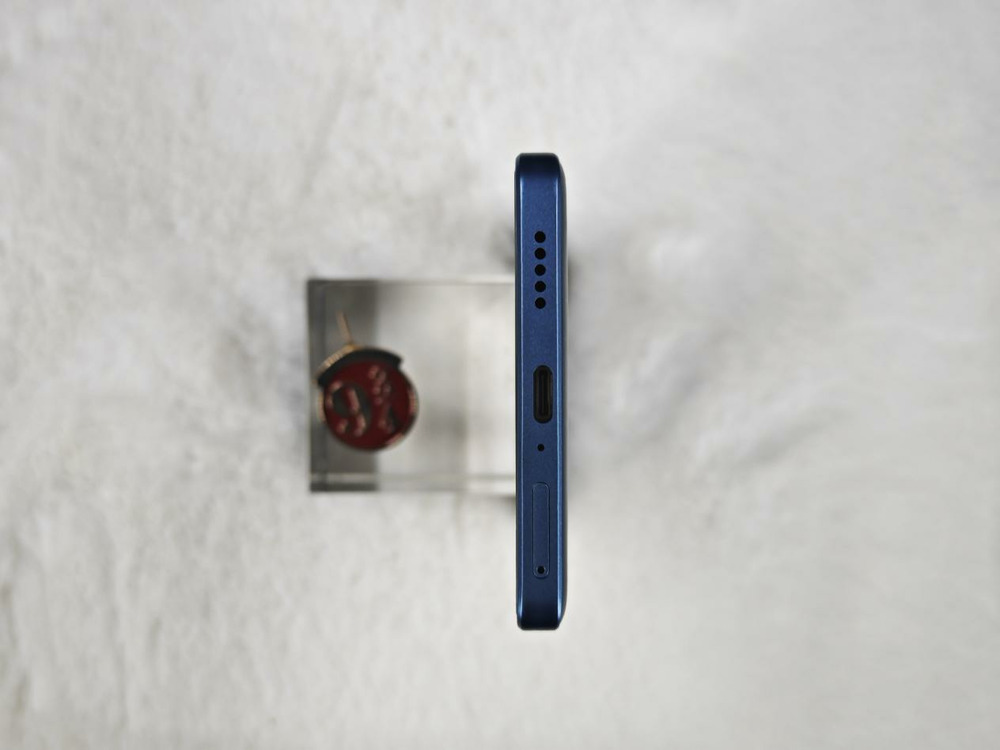 Redmi Note 12 Turbo 动手玩:用魔法打造旗舰级体验