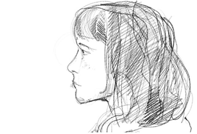 Apple Pencil(第一代)评测,值得买吗?