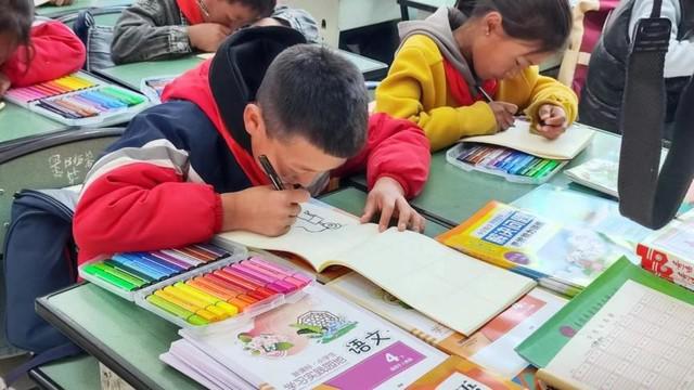 新文具让开工返校更“得力” 得力京东超级品牌日享 3 件 8 折福利