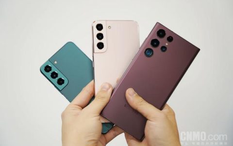 三星 S22 性能限制案举行首次预备听证会 双方各执一词