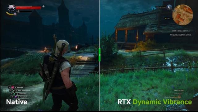 NVIDIA App 测试版发布!耕升教你如何轻松上手