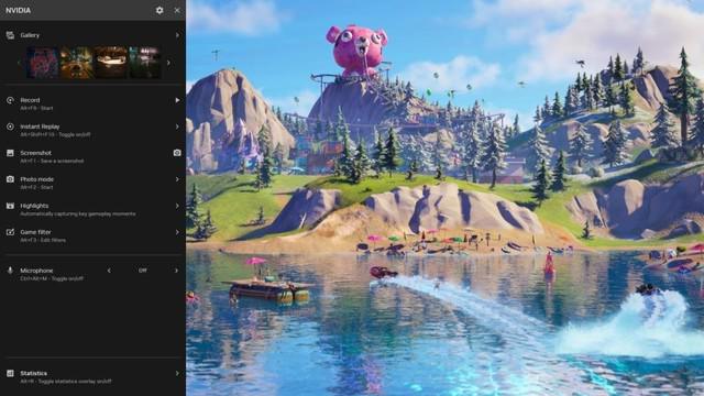 NVIDIA App 测试版发布!耕升教你如何轻松上手