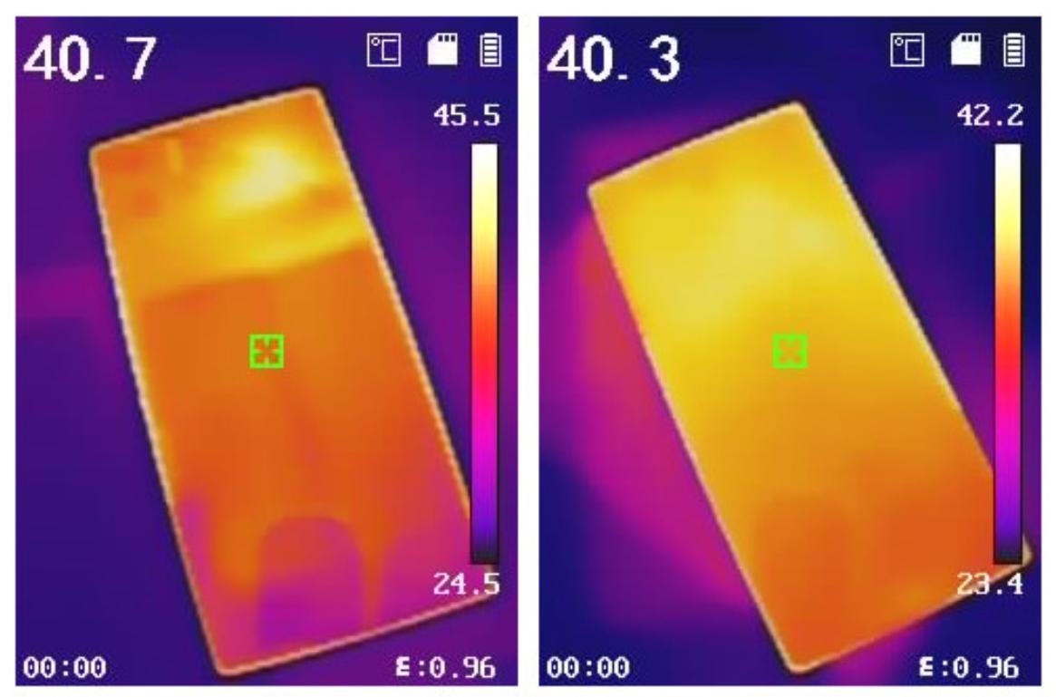 红魔9 Pro+评测:游戏手机、也可能是所有手机的终极形态