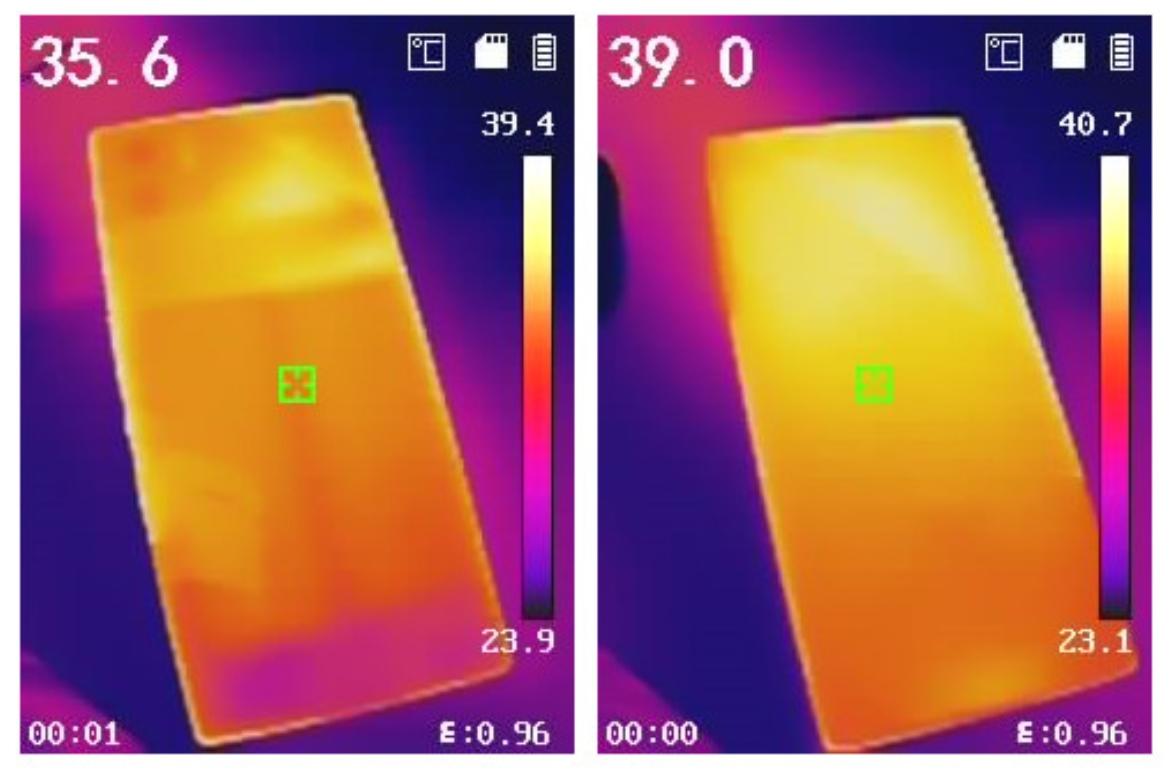红魔9 Pro+评测:游戏手机、也可能是所有手机的终极形态