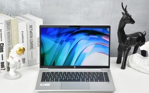 累计运行 27 个小时 0 误差 惠普战 66 挑战大型活动控台极限作业