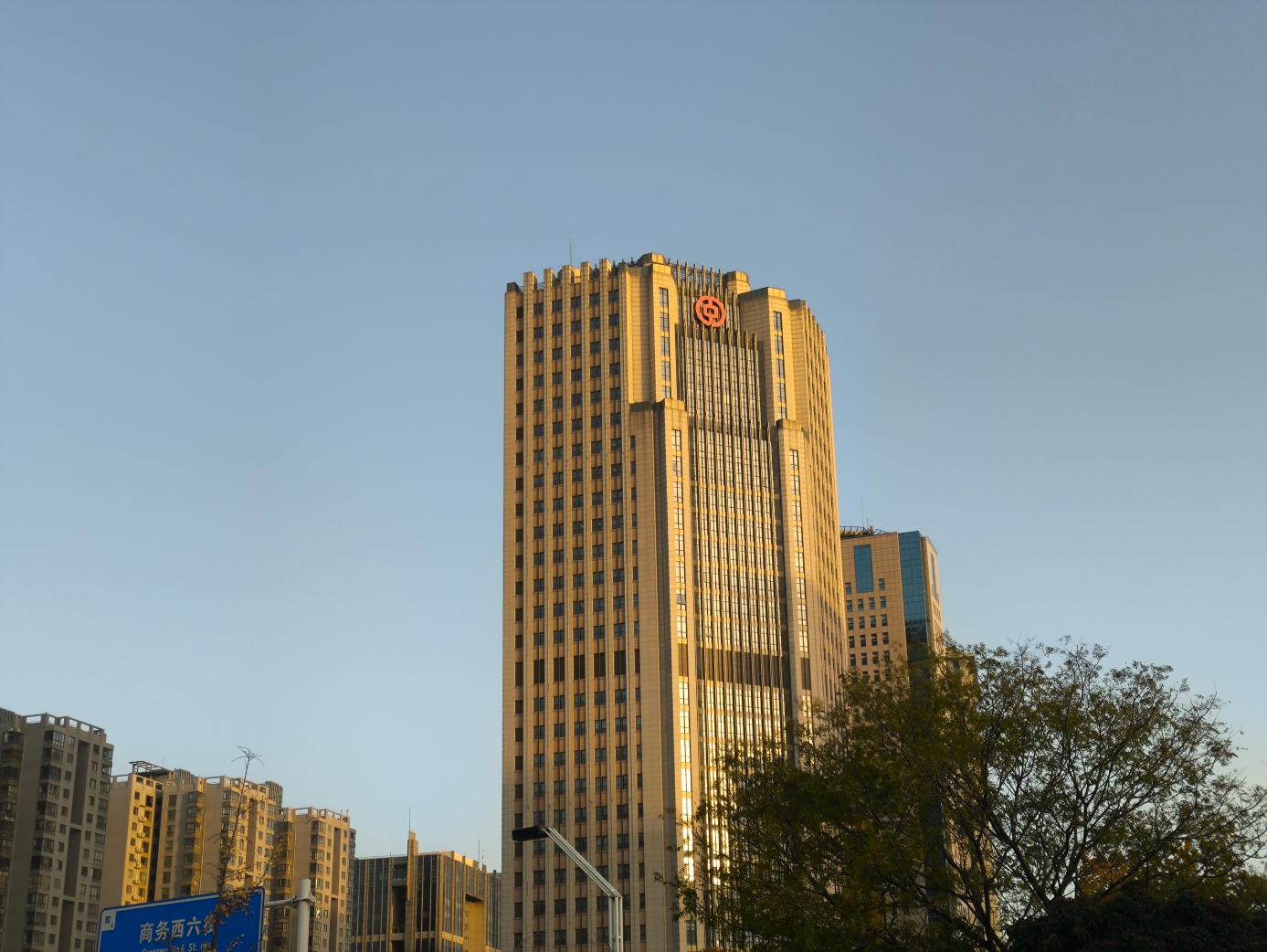 Redmi K70E评测:传承1999遗志 筑Redmi辉煌