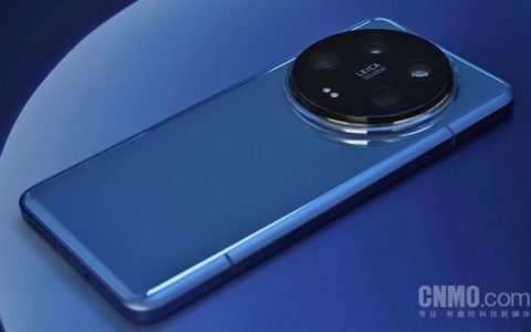 外媒分析小米 14 Ultra 六大优缺点：无 3.5mm 插口被吐槽