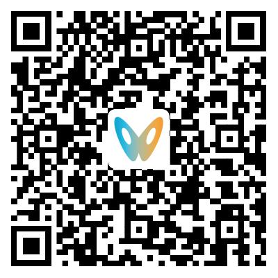 “大语言模型与多智能体系统读书会”本周六开始啦!