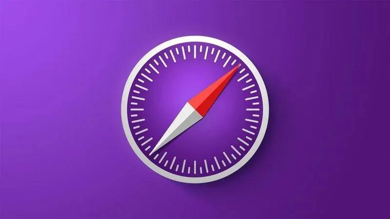 苹果推出 Safari 190 预览版:修复和改善了多项功能