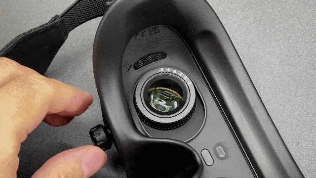 套装直降 2699 元 大疆 Avata 零基础自带桨保飞行体验无人机