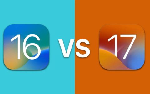 iOS 18 新功能曝光，确实够实用！