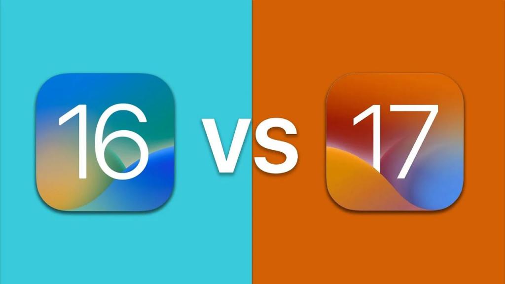 iOS 18 新功能曝光,确实够实用!