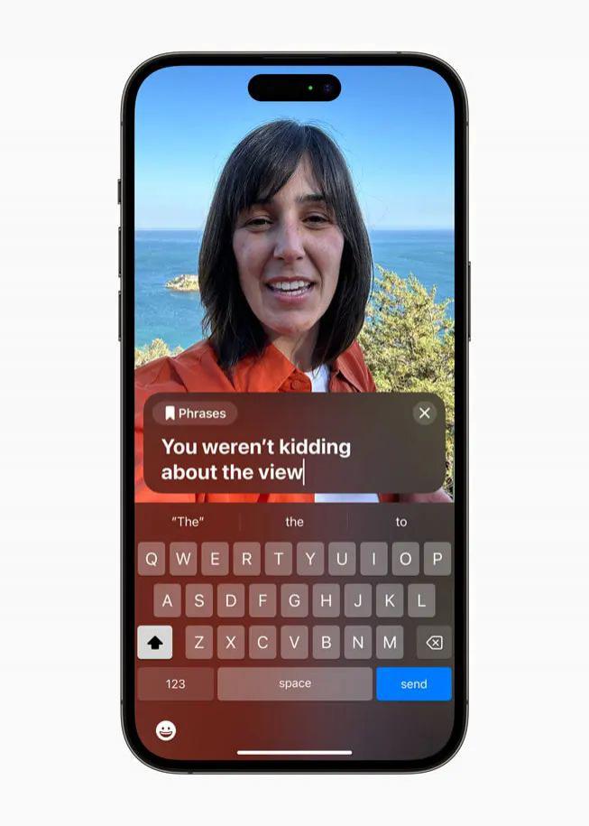 iOS 18 新功能曝光,确实够实用!