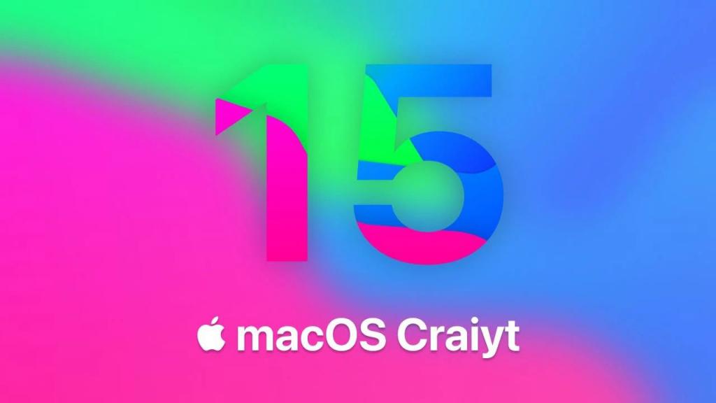 iOS 18 新功能曝光,确实够实用!