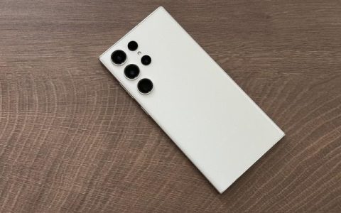 上代机皇能否再战？三星 Galaxy S23 Ultra 实际使用体验分享