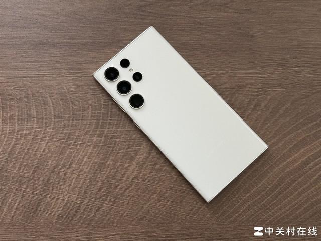 上代机皇能否再战?三星 Galaxy S23 Ultra 实际使用体验分享