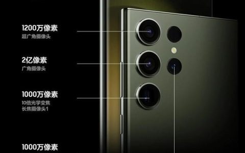 谁是 10 倍长焦之王？OPPO 与三星影像旗舰手机长焦对比评测