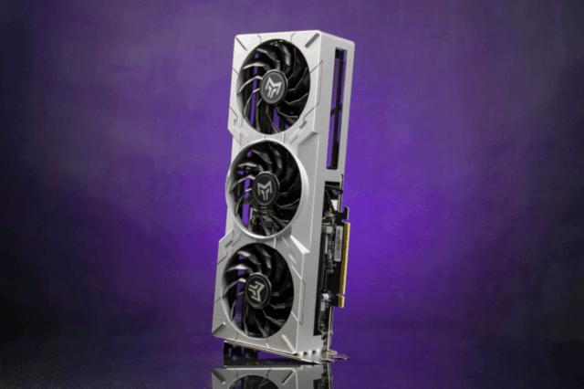 老游戏新画质!RTX Remix 带你重温经典 2.0!
