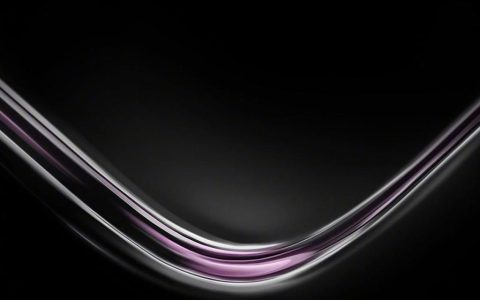 Magic6 RSR 保时捷设计即将亮相！荣耀 2024 春季旗舰新品发布会定档 3 月 18 日